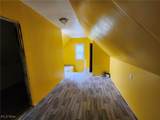 3443 Regent Road - Photo 26