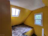 3443 Regent Road - Photo 27