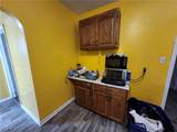 3443 Regent Road - Photo 4