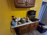 3443 Regent Road - Photo 5