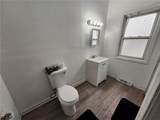 3443 Regent Road - Photo 6