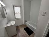 3443 Regent Road - Photo 7