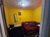 3443 Regent Road - Photo 8
