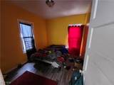 3443 Regent Road - Photo 9