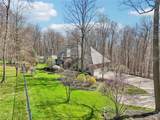 3284 Cannon Road - Photo 46