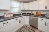 908 Indiana Avenue - Photo 10