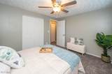 908 Indiana Avenue - Photo 18