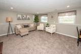 908 Indiana Avenue - Photo 19