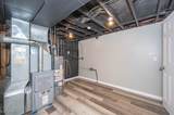 908 Indiana Avenue - Photo 20