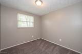 908 Indiana Avenue - Photo 21