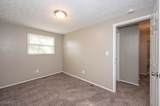 908 Indiana Avenue - Photo 23