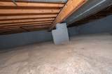 908 Indiana Avenue - Photo 25