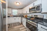 908 Indiana Avenue - Photo 9