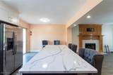 1030 Lakeshore Walk - Photo 10