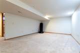 1030 Lakeshore Walk - Photo 18