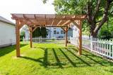 1030 Lakeshore Walk - Photo 24
