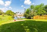 1030 Lakeshore Walk - Photo 25