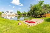 1030 Lakeshore Walk - Photo 26