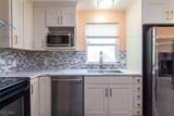 1030 Lakeshore Walk - Photo 8