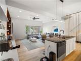 5715 Bridge Avenue - Photo 10