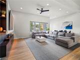 5715 Bridge Avenue - Photo 11