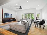5715 Bridge Avenue - Photo 12