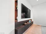 5715 Bridge Avenue - Photo 13