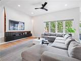 5715 Bridge Avenue - Photo 14