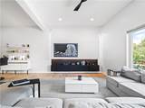 5715 Bridge Avenue - Photo 15
