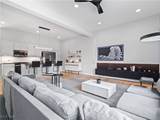 5715 Bridge Avenue - Photo 16