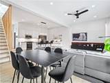 5715 Bridge Avenue - Photo 17