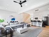 5715 Bridge Avenue - Photo 18