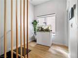 5715 Bridge Avenue - Photo 2