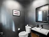 5715 Bridge Avenue - Photo 20