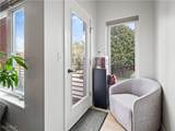 5715 Bridge Avenue - Photo 21