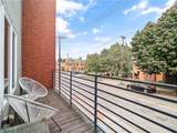 5715 Bridge Avenue - Photo 22