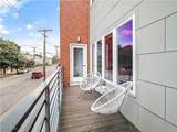 5715 Bridge Avenue - Photo 23