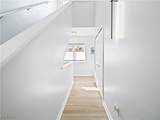 5715 Bridge Avenue - Photo 26