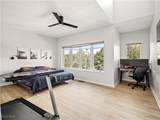 5715 Bridge Avenue - Photo 27
