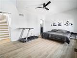 5715 Bridge Avenue - Photo 28