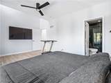 5715 Bridge Avenue - Photo 29