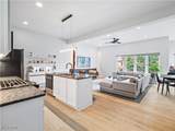 5715 Bridge Avenue - Photo 3