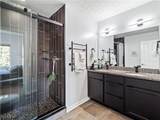 5715 Bridge Avenue - Photo 30