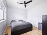 5715 Bridge Avenue - Photo 31