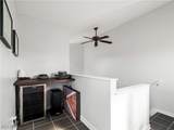5715 Bridge Avenue - Photo 33