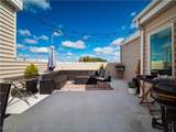 5715 Bridge Avenue - Photo 34