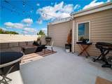 5715 Bridge Avenue - Photo 35