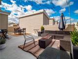 5715 Bridge Avenue - Photo 36