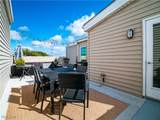 5715 Bridge Avenue - Photo 37