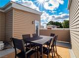 5715 Bridge Avenue - Photo 38